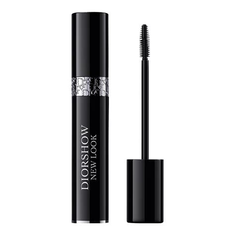 dior lash multiplying effect mascara